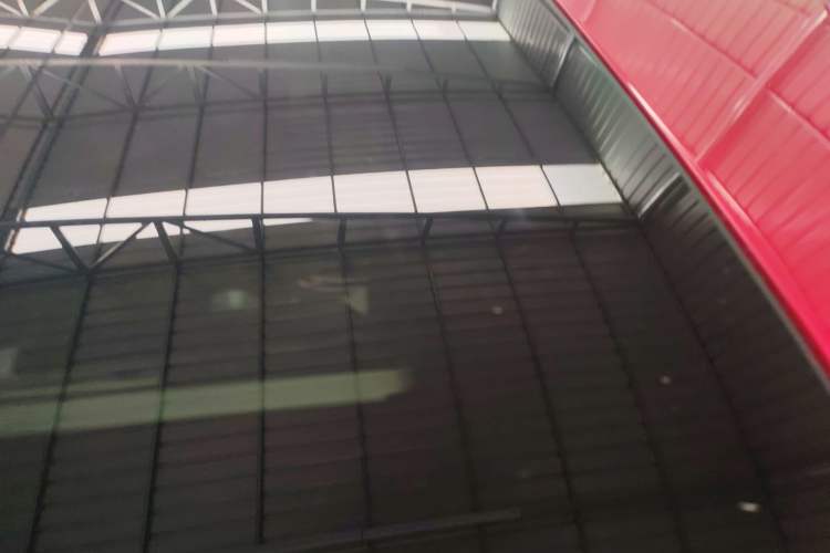 Used Volkswagen Lamando 2026 Lavida L GTS 380TSI Lingfeng Millionth Anniversary Edition
