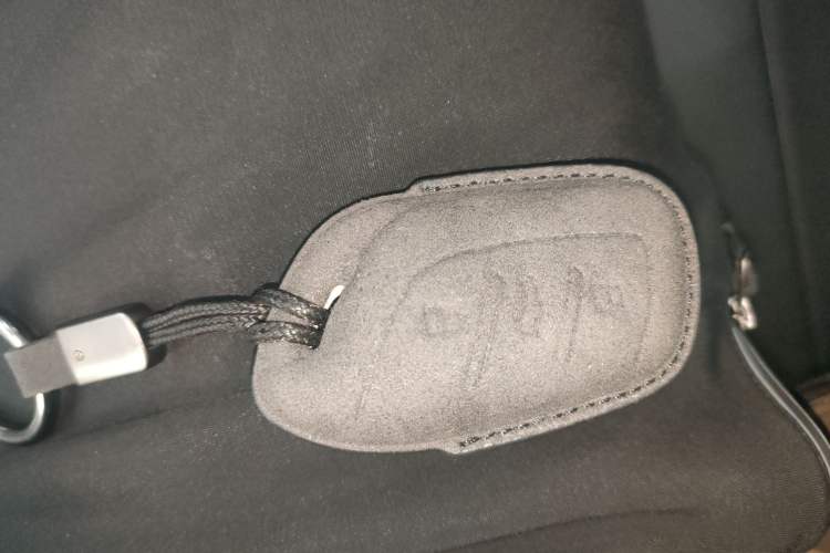 Used Roewe RX5 MAX 2019 300TGI Automatic 4G Connect Luxury Edition