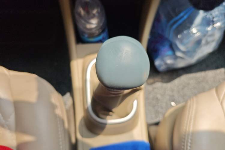 Used Nissan Sylphy 2012 Classic 1.6XE Manual Comfort Edition
