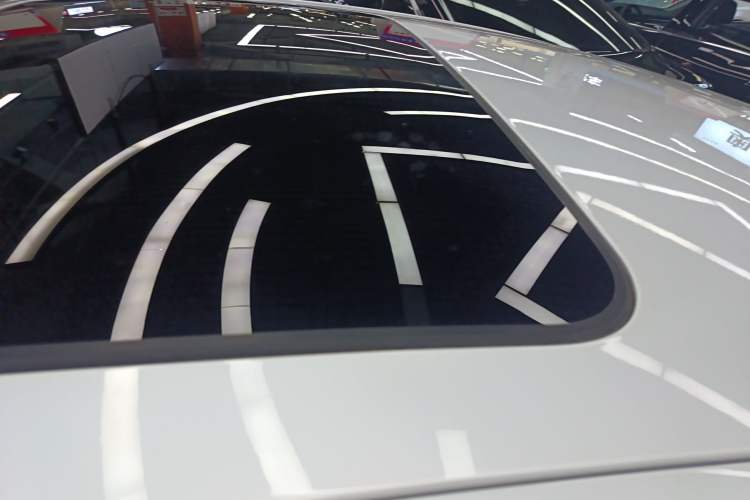 Used BMW 4 Series 2022 425i Gran Coupe M Sport Package
