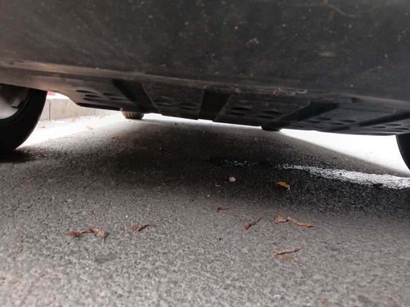 Used NETA V 2022 Chao 300 Lite Lithium Iron Phosphate — 28