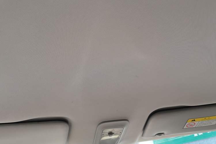 Used Wuling Bingo 2024 333 km Enjoyment Version
