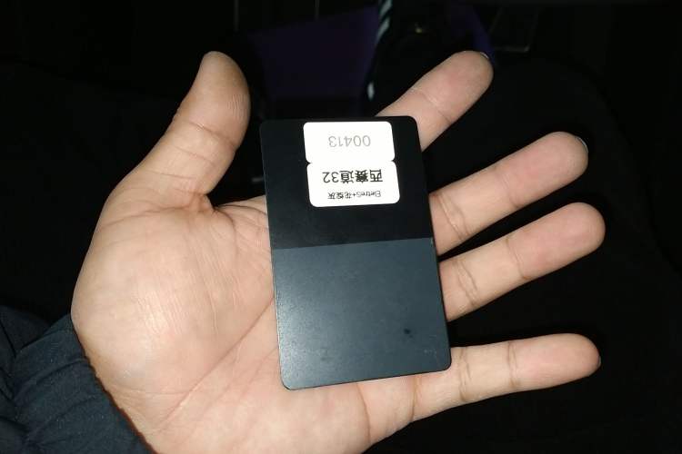 Used Lotus ELETRE 2023 ELETRE S+