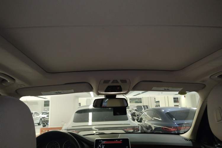 Used BMW X5 2013 xDrive35i U.S. specification
