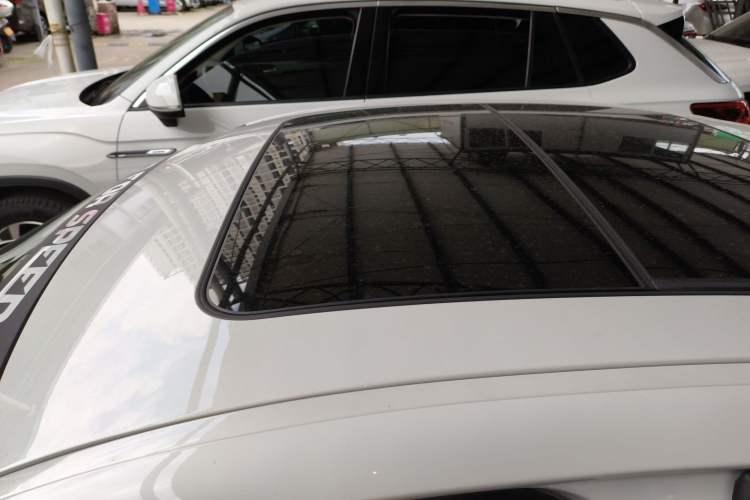 Used BMW 1 Series 2021 Revised 120i M Sport Night Edition Roof