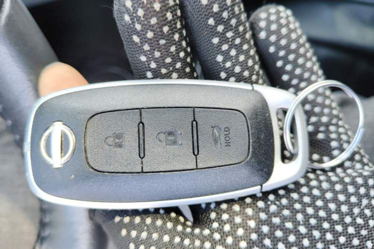 Used Nissan Sylphy 2023 Super Hybrid Electric Drive Ultra-Luxury Model