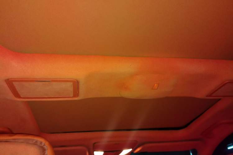 Used Mercedes-Benz S-Class 2011 S 350 L CGI