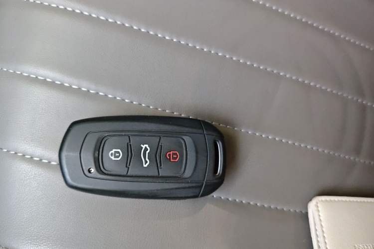 Used Geely Galaxy Panda 2023 Panda Mini 120km Asian Games Edition
