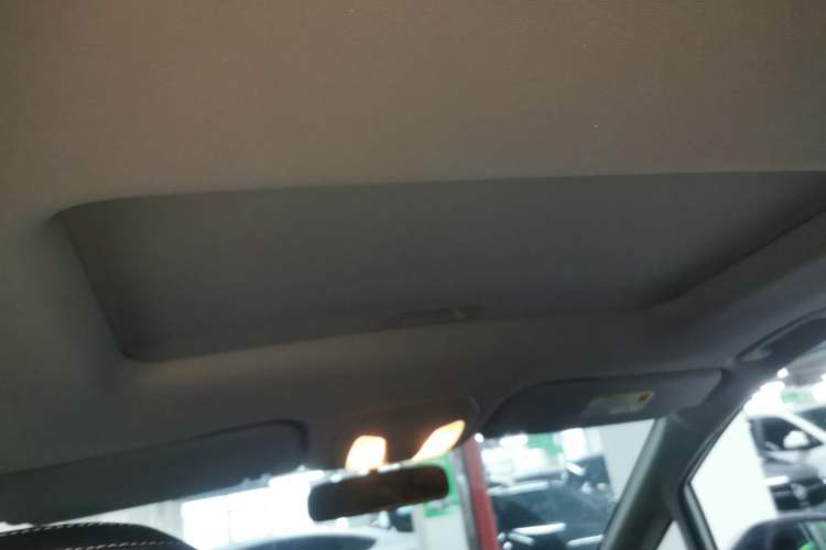 Used SAIC MAXUS G50 2022 1.5T Automatic Comfort Touring B