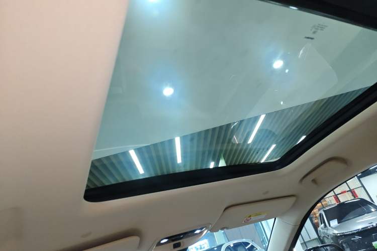 Used Hima AITO M7 2024 1.5T Rear-Drive Plus Version 6 Seats