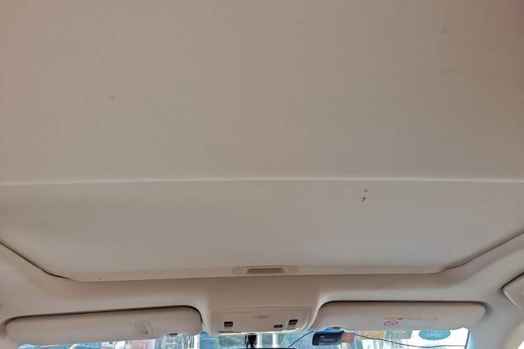 Used Lexus ES 2015 250 Elegant Edition