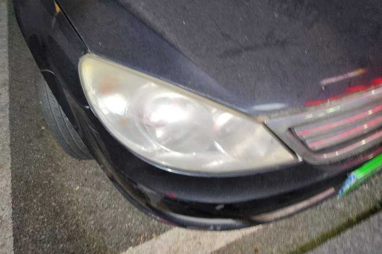 Used Volkswagen Lavida 2013 Classic 1.6L Manual Fashion Edition