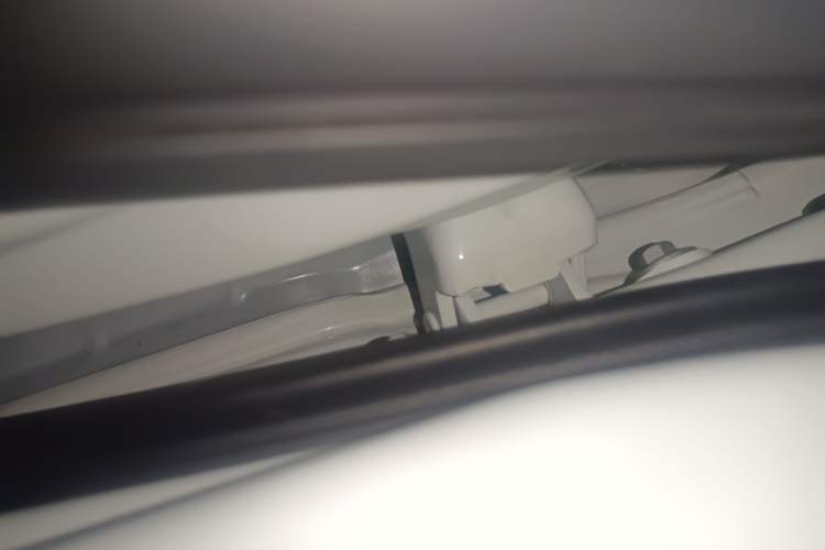 Used Chevrolet Captiva 2017 2.4L Two-Wheel Drive Luxury Edition 7 Seats