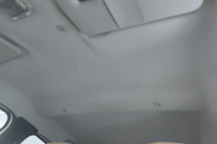 Used Dongfeng Fengon E1 2020 E-Motion Model