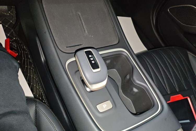 Used CHANGAN Eado 2026 Model, Fourth Generation, 1.5T 500Bar Smart Enjoyment Edition