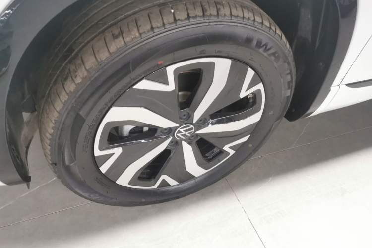 Used Volkswagen Tayron GTE Plug-in Hybrid 2023 280TSI Luxury Plus Advanced Edition