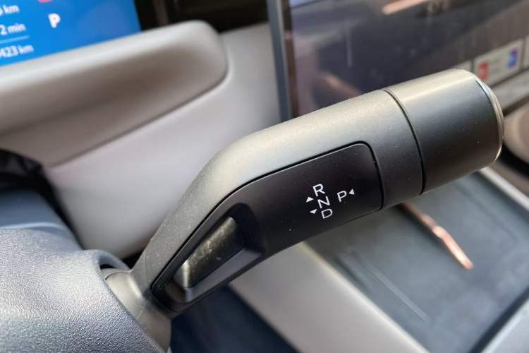 Used Lynk & Co Z10 2025 95 kWh 702 km All-Wheel Drive Intelligent Driving Ultra
