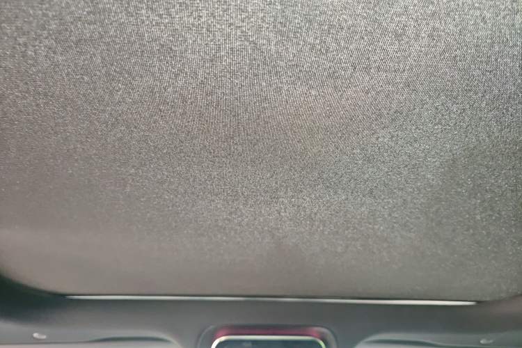 Used Mercedes-Benz C-Class 2023 C 260 L Sport Edition
