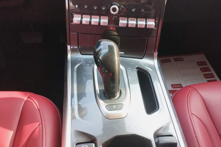 Used Haval F5 2019 National Trend Edition 1.5T i-Type China VI Standard