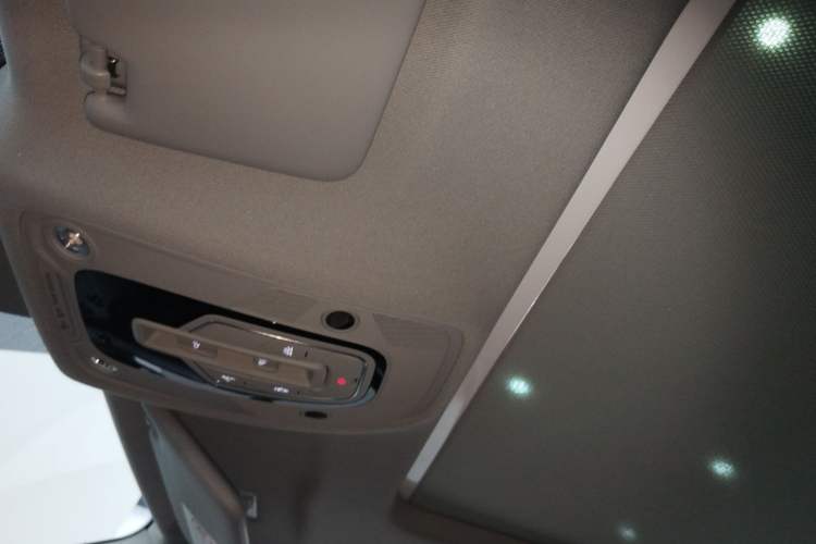 Used Audi Q5L 2022 Updated 40T Luxury Dynamic Edition