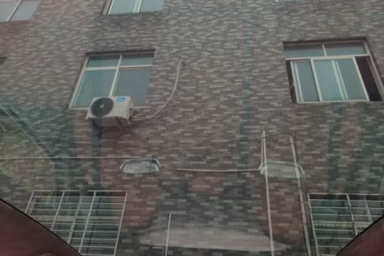 Used CHANGAN NEVO A07 2023 Range-Extended 200 Pro