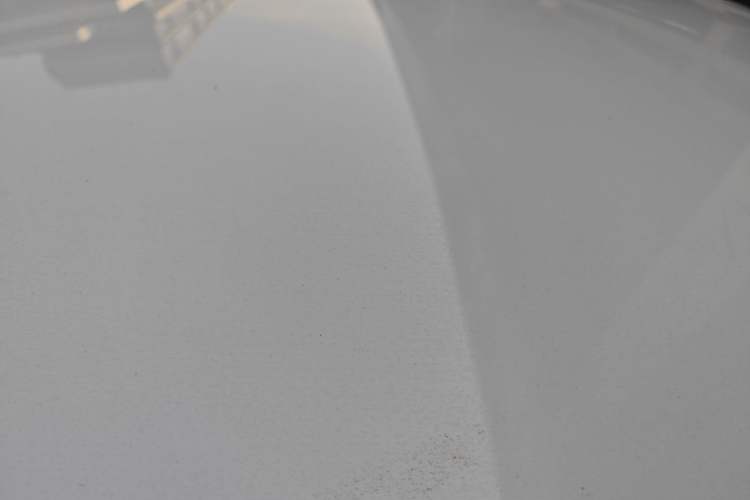 Used Ford Escort 2017 1.5L Manual Comfort Model