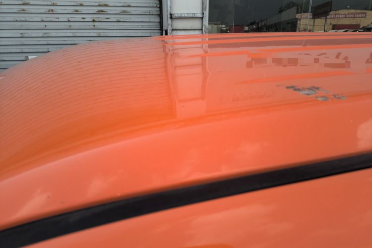 Used Wuling Zhengcheng 2021 1.5T Manual Comfort Version with Enclosed Windows