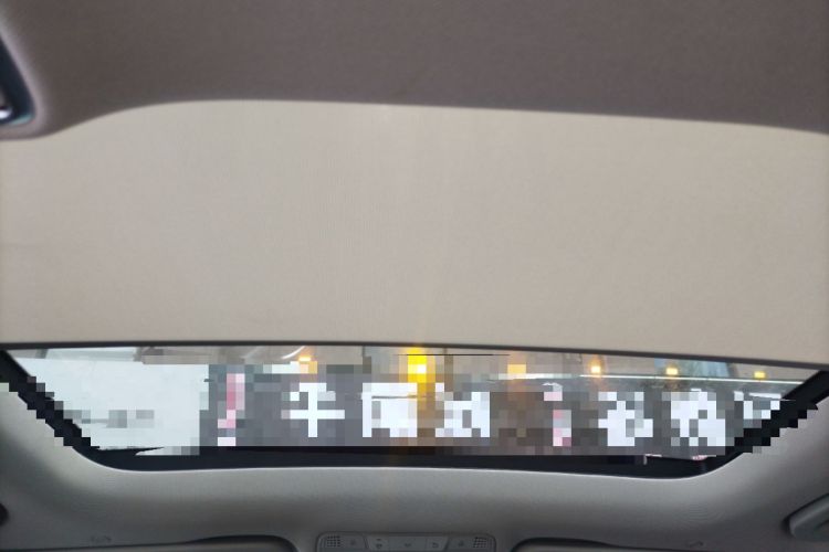 Used Mercedes-Benz C-Class 2021 C 260 L Sport Edition