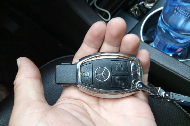 Used Mercedes-Benz GLE 2018 GLE 320 4MATIC Dynamic Edition Collector's Edition