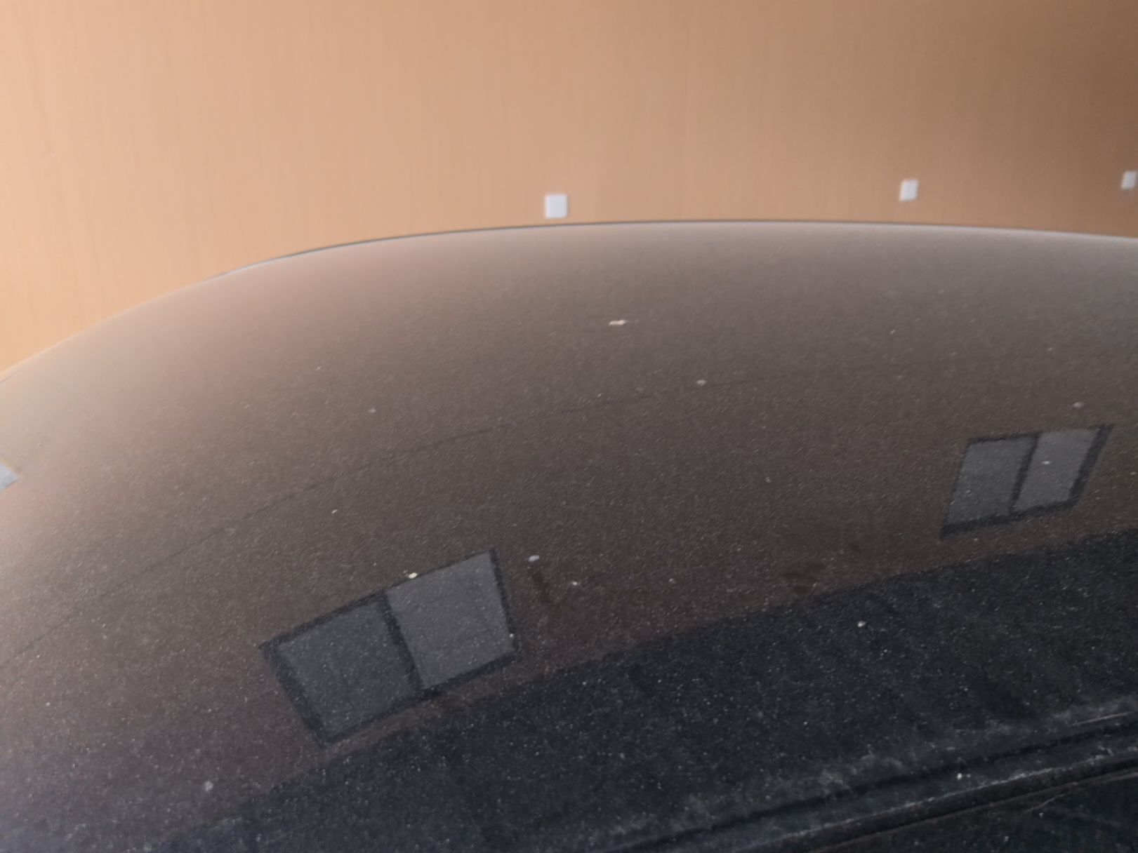 Geely Galaxy Geome 2025 UP 410km Exploration+ Edition — снимка 7