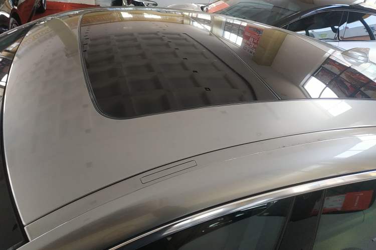 Used BMW 6 Series GT 2019 630i Luxury Design Package