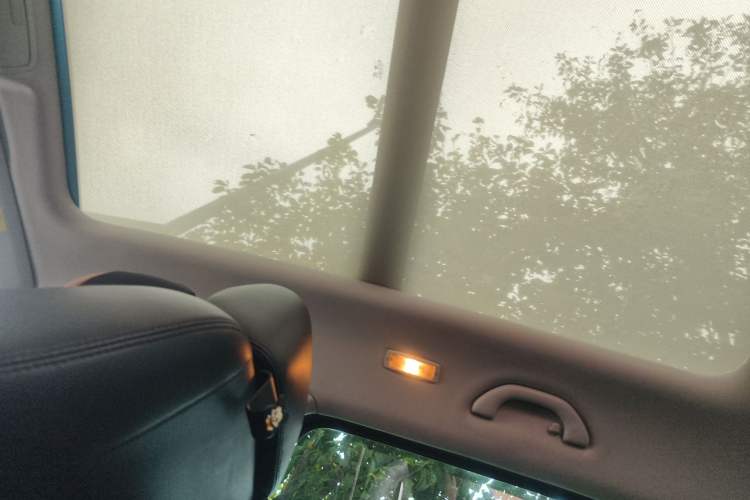 Used Volkswagen Tiguan 2015 2.0 TSI Automatic All-Wheel Drive Flagship Edition
