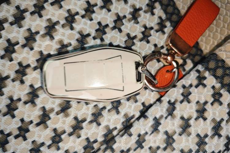 Used SOL E10X 2021 302 km Range Fashion Edition 31.4 kWh