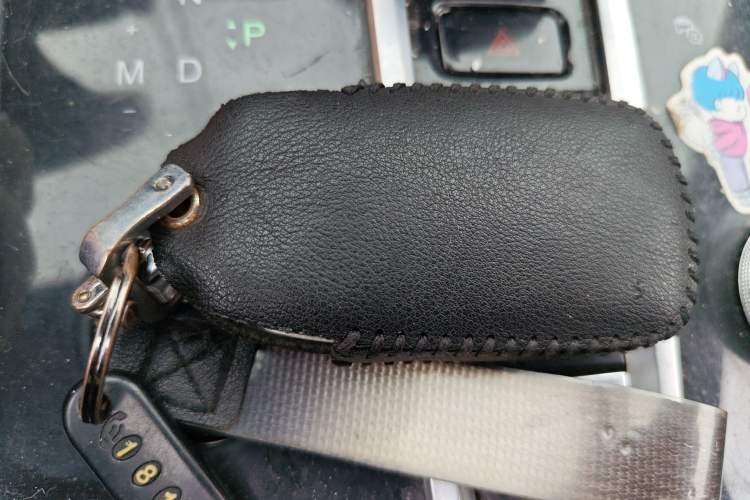 Used Chery Tiggo 8 2021 Kunpeng Edition 290TGDI Automatic Zhubfeng Version