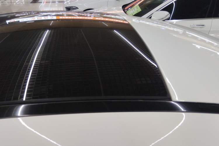 Used Mercedes-Benz C-Class (Import) 2020 C 260 Coupe
