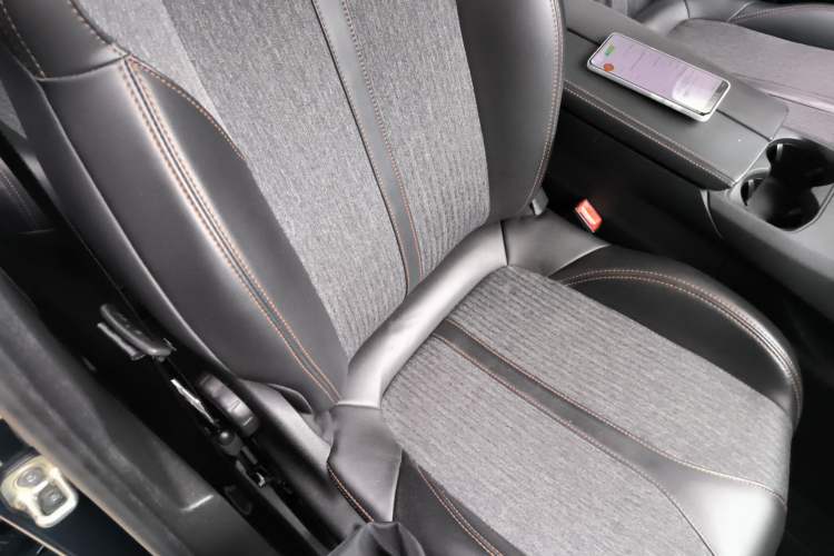 Used Peugeot 5008 2017 380THP 7-Seater Elite Edition
