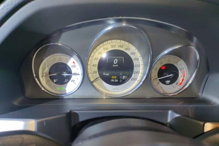 Used Mercedes-Benz GLK-Class 2015 GLK 260 4MATIC Fashion Edition Ultimate Version