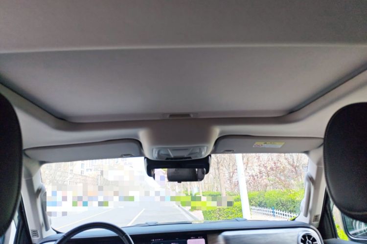 Used Tank 300 2021 Off-Road Edition 2.0T Conqueror