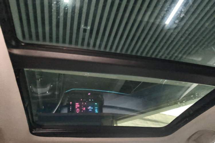 Used Honda Inspire 2023 260TURBO Elite Edition
