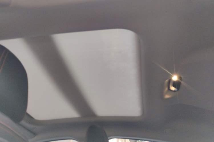 Used BMW 2 Series 2023 225i Four-Door Coupe M Sport Package