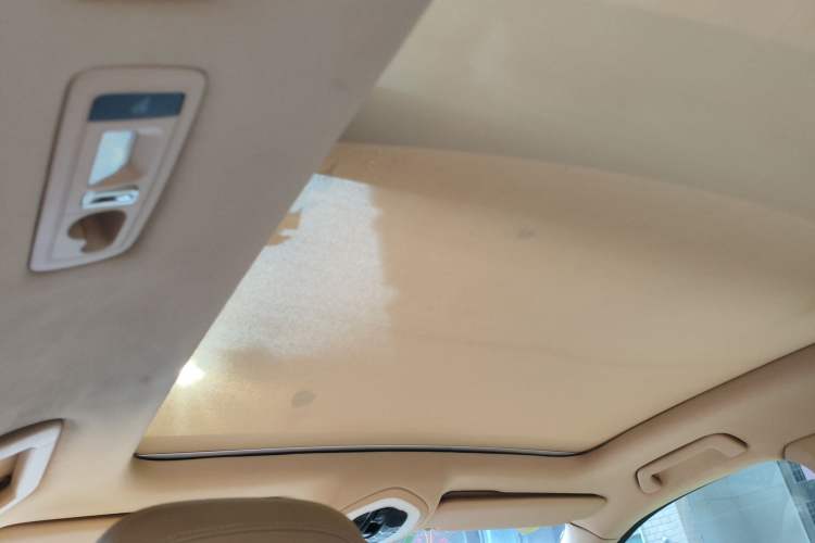 Used Porsche Cayenne 2011 Cayenne 3.0T