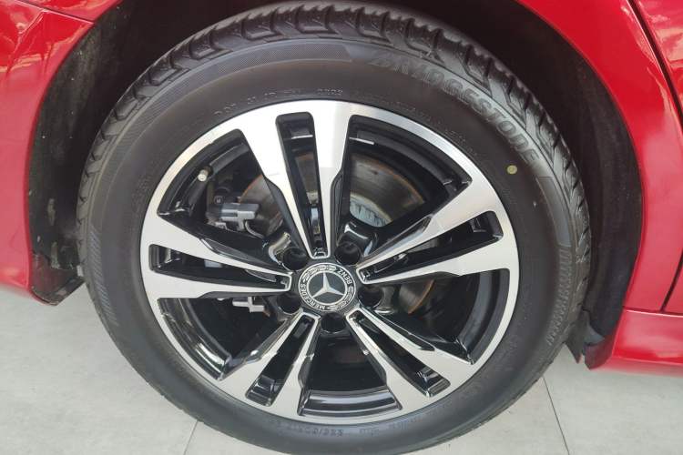 Used Mercedes-Benz C-Class 2018 C 200 Sport Edition