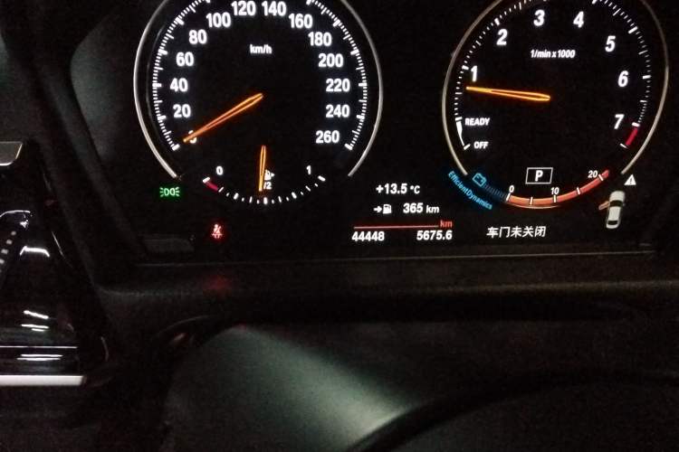 Used BMW 1 Series 2022 125i M Sport Night Edition