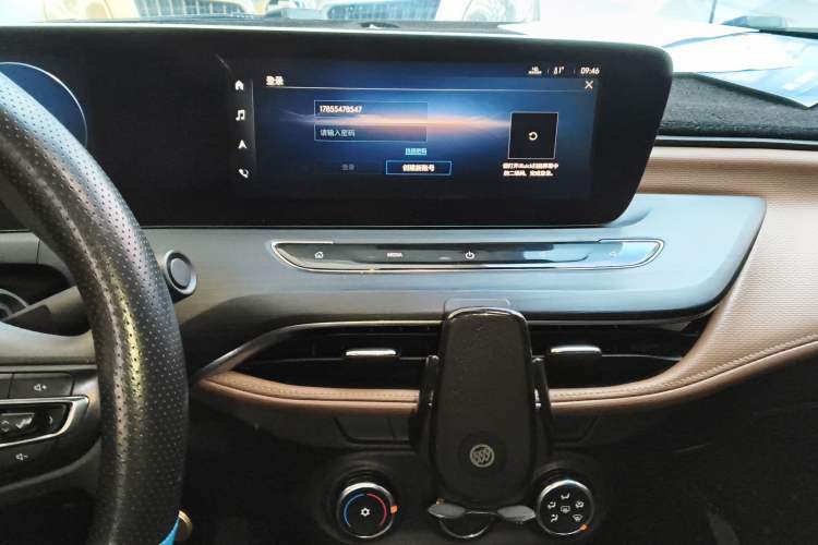 Used Buick Verano 2022 Pro 533T Enjoyment Edition