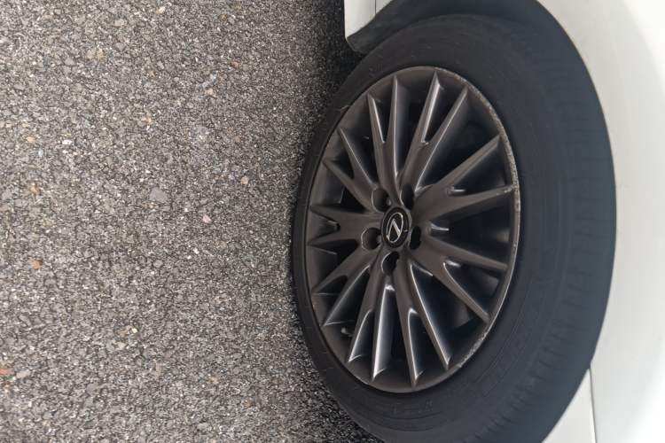 Used Lexus GS 2016 200t F SPORT