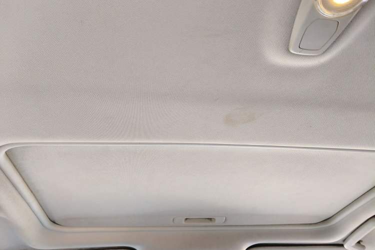 Used Ford Focus 2017 Hatchback EcoBoost 180 Automatic Elite Model