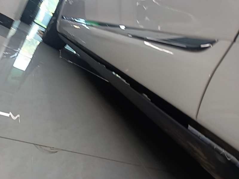 Used Hima AITO M7 2026 Model Range-Extending Ultra All-Wheel Drive 6-Seater Version — 20