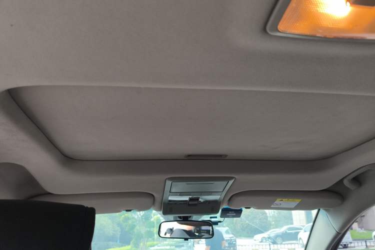 Used Chevrolet Captiva 2014 2.4L 4x4 Flagship Edition 7 Seats
