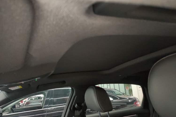 Used Audi A6L 2023 Revised 45 TFSI Prestige Dynamic Edition