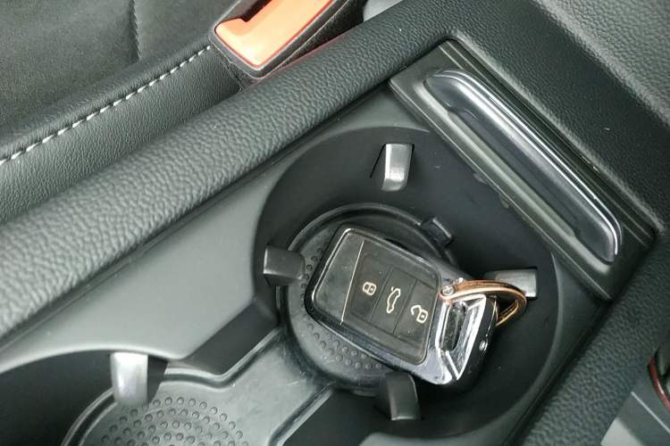 Used Volkswagen FAW-Volkswagen CC 2024 330TSI Ignite Edition